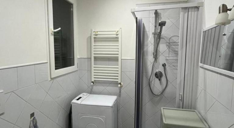 Apartment with 1 room for 2 persons — photo 2