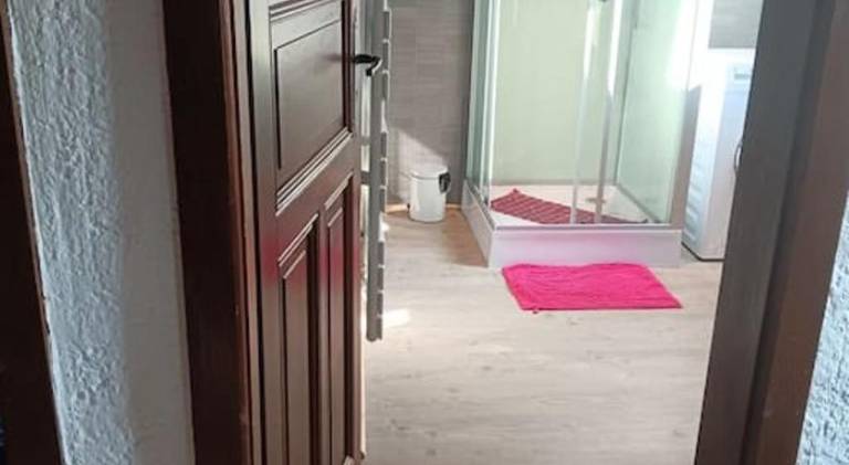 Apartment | Good for workation — photo 5