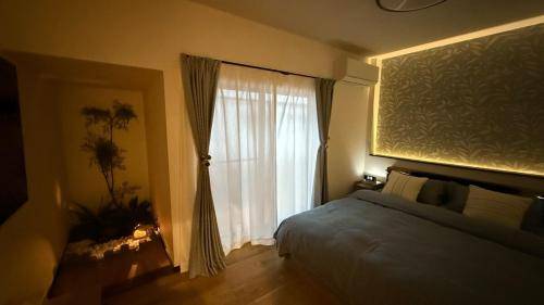 foto14