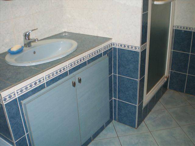 foto7