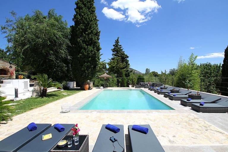 foto14