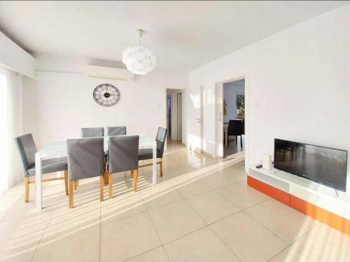 Apartamento Limasol