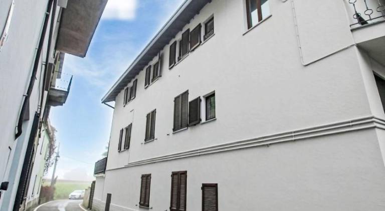 Rental apartment | Pets are welcome in Novara