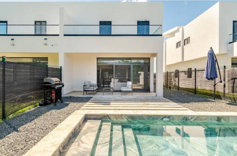 Villa Bávaro