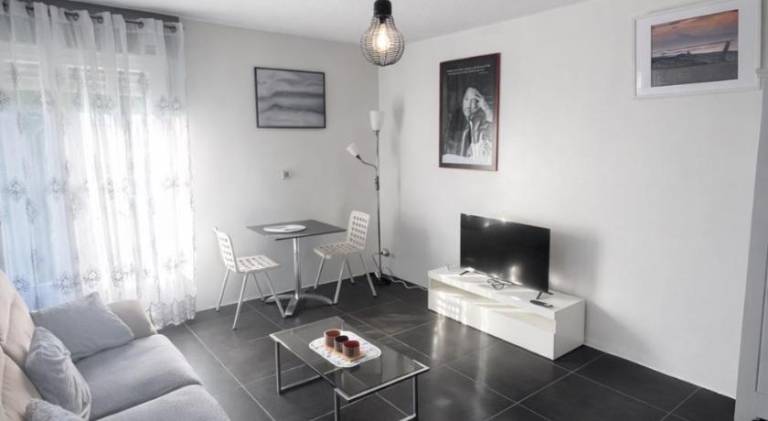 Rental apartment | Pet-friendly — photo 5