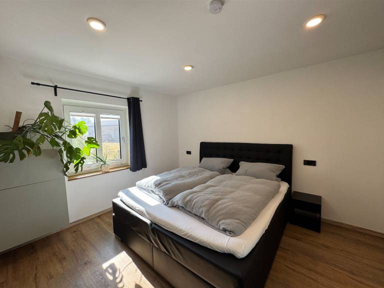 Ferienwohnung Dingolfing