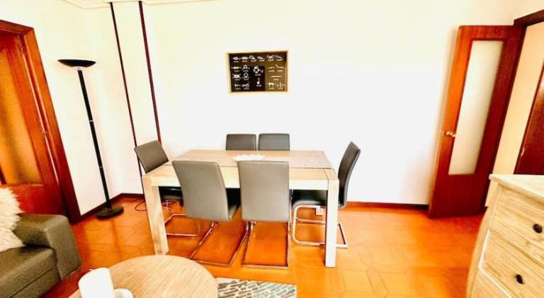 Charming rental apartment | Beach nearby | Pet-friendly — photo 4