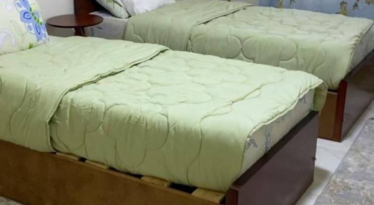 foto17