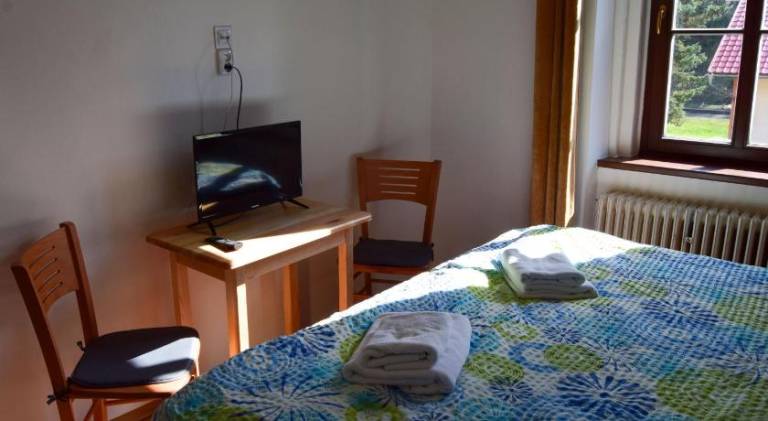 foto43
