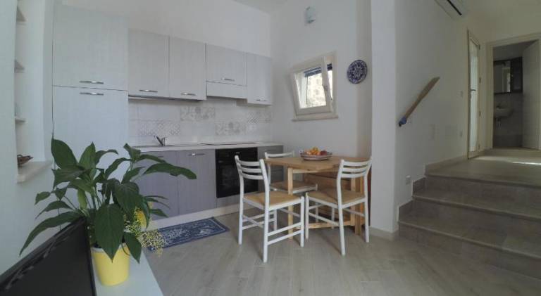 Pleasant apartment with terrace | Close to the beach | Dogs allowed — photo 4