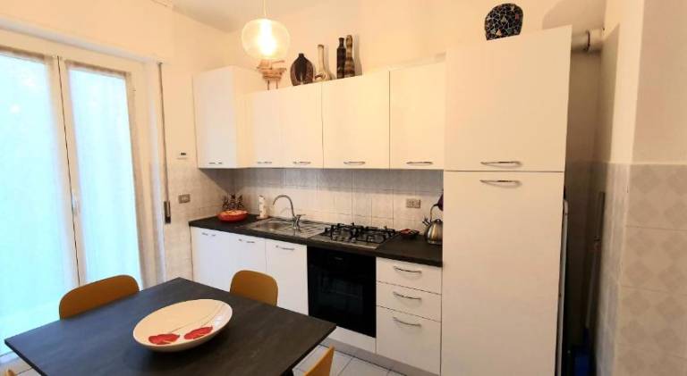 Rental apartment with 1 room for 4 persons — photo 4