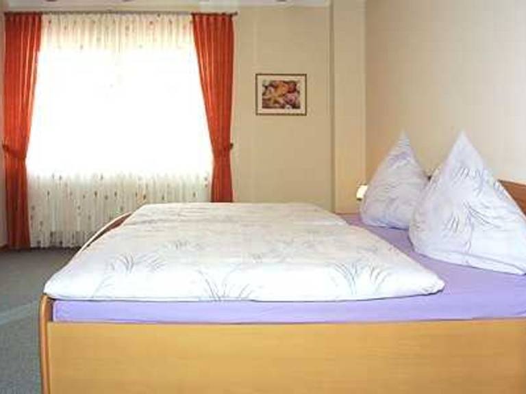 foto8