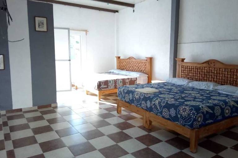 foto6