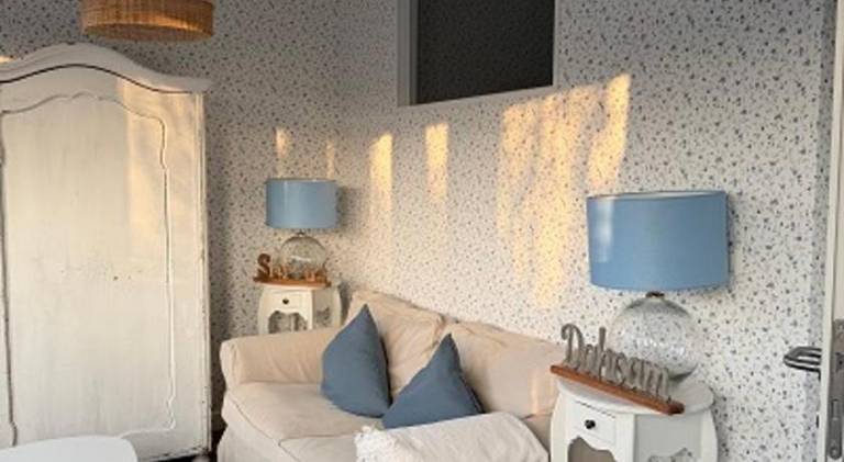Nice rental apartment | Dogs allowed in Hamburg