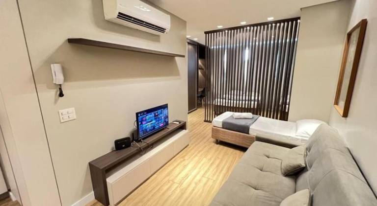 Lovely apartment with pool & jacuzzi | Dogs allowed — photo 2