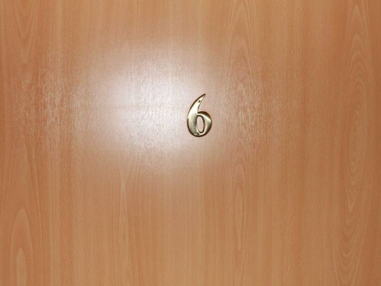 Privatzimmer  Jork