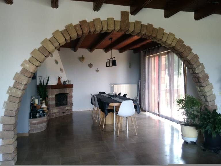 foto32