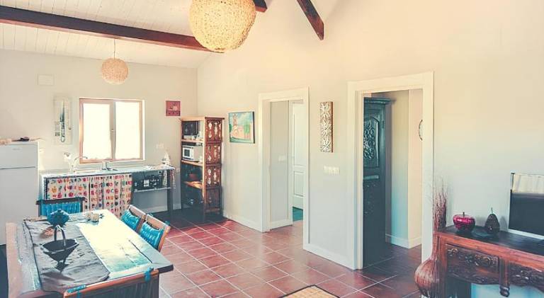 Vacation home with pool | Perfect for remote work | Pets are welcome — photo 2