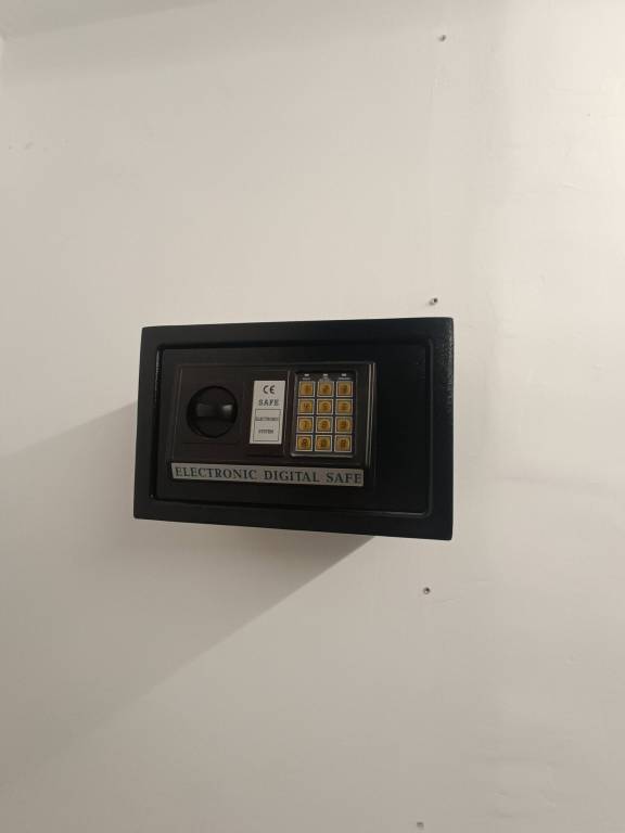 foto16