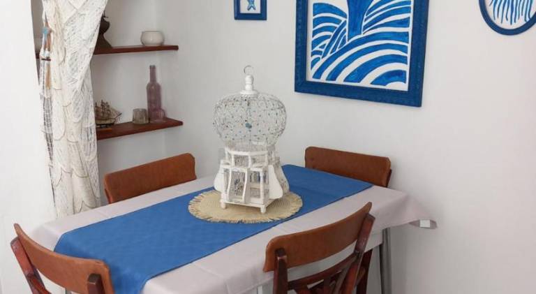 Rental apartment | Pets are welcome — photo 5