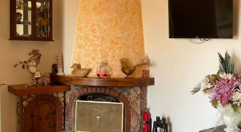 Fully equipped villa with terrace, barbecue & garden | Pets allowed — photo 2