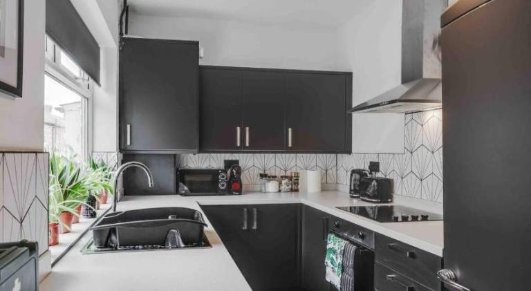 House | Pet-friendly — photo 4