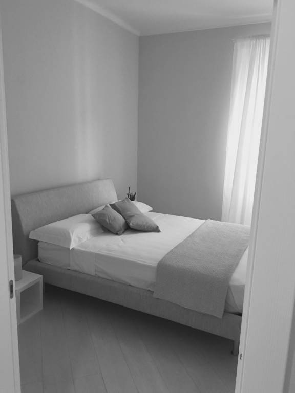 foto22