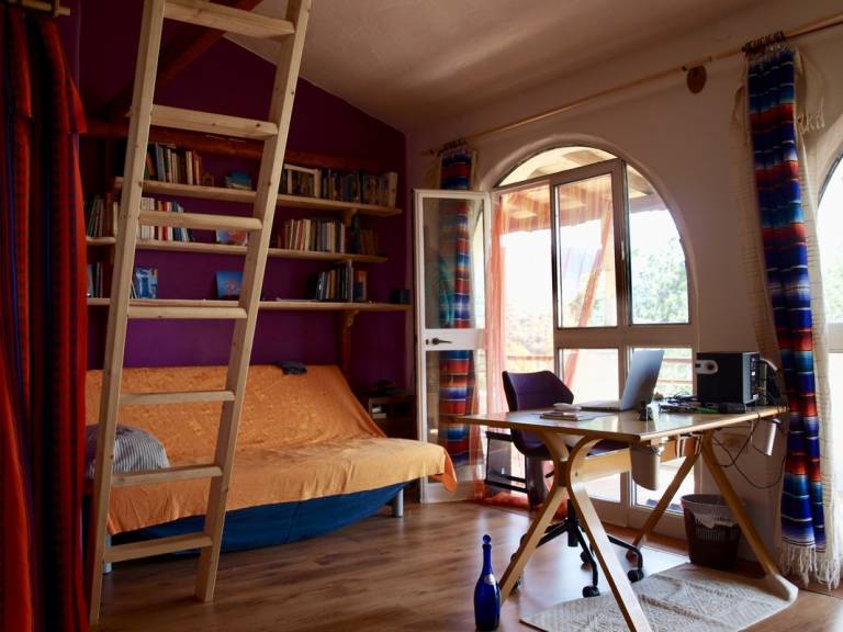 foto11