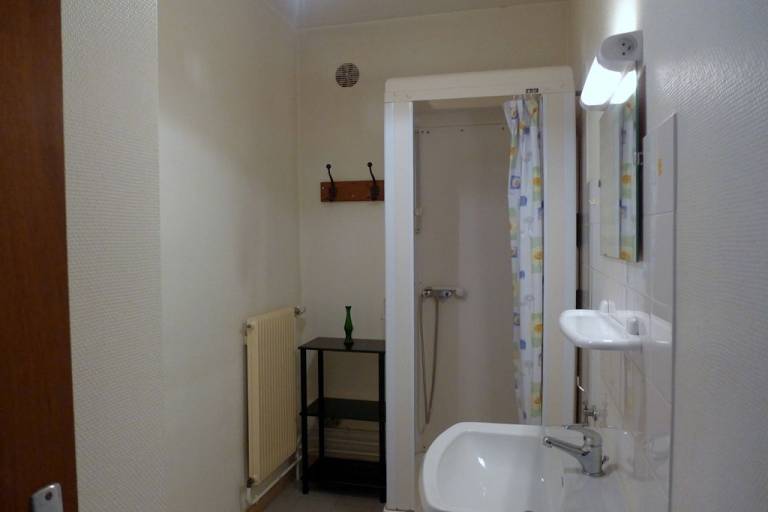 LE DIGUEDELOT — photo 5
