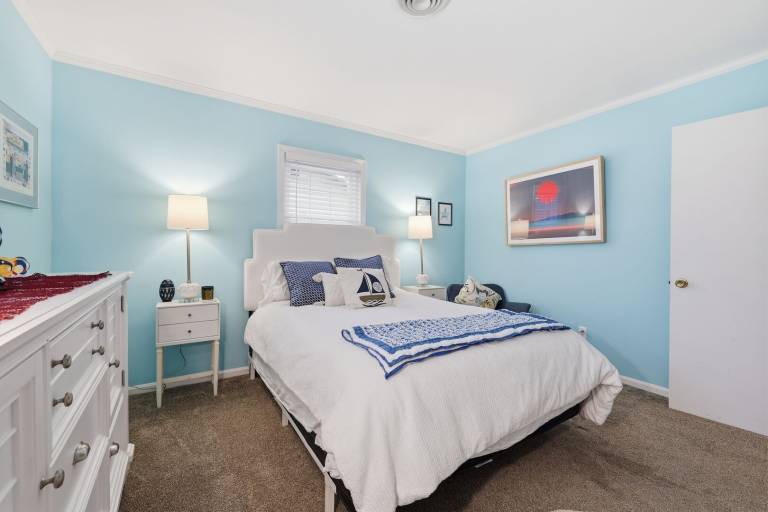 15 Sabrina Drive Rehoboth Beach, DE, Minutes to Rehoboth Beach and — photo 4