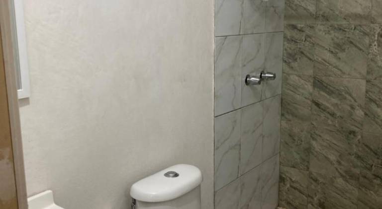 40 m&sup2; Ferienwohnung