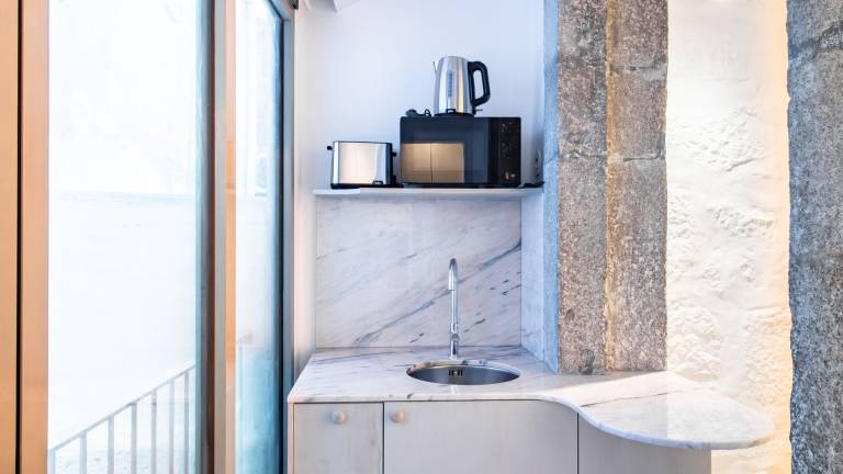 Apartment | Close to Dom Luís I Bridge — photo 3