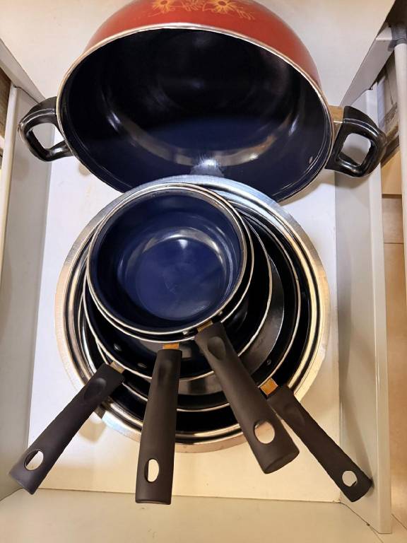 foto19