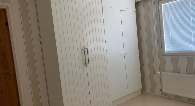 Rental apartment with 4 rooms for 6 persons — photo 5