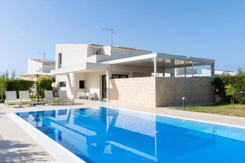 Resort Ragusa