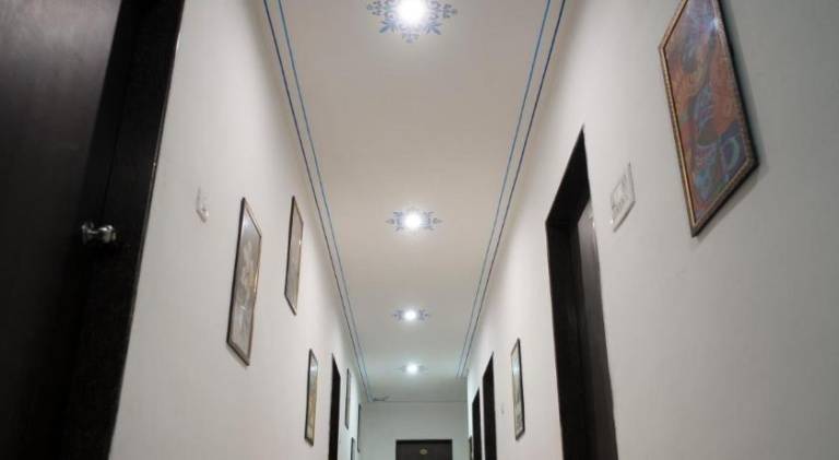 foto14