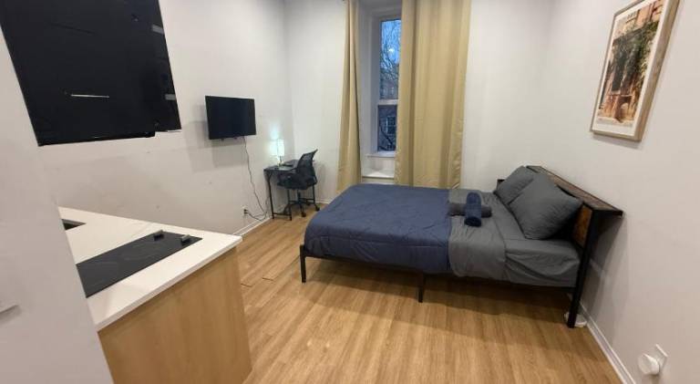 foto1