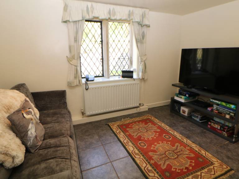 foto12