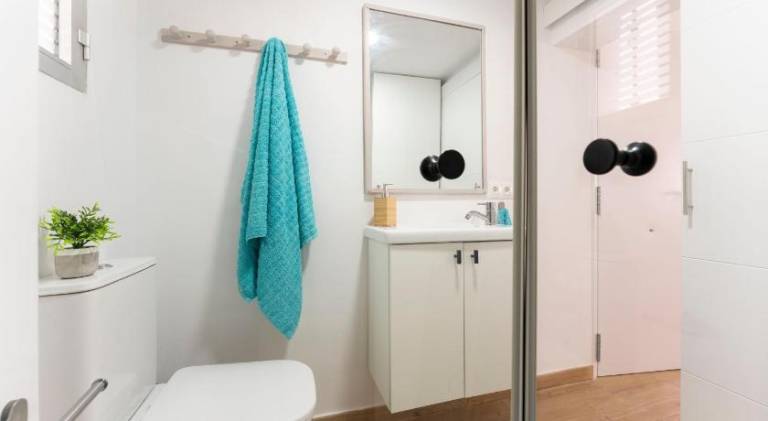 Fully equipped beautiful apartment | Beach nearby | Pets are welcome — photo 5