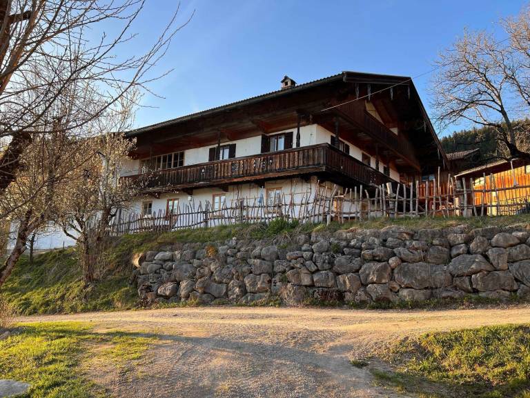 Appartement Tegernsee