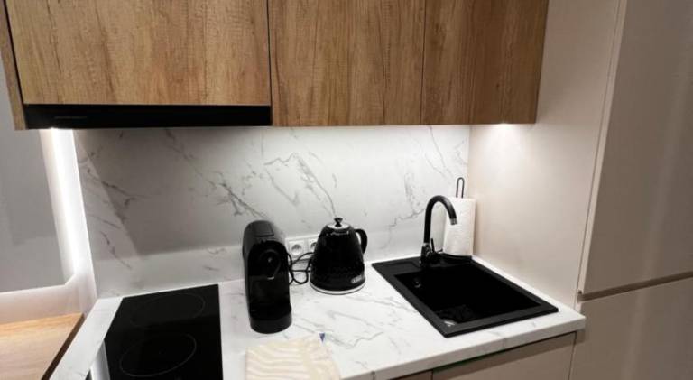 Charming rental apartment | Dogs allowed — photo 4