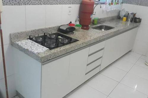 foto16