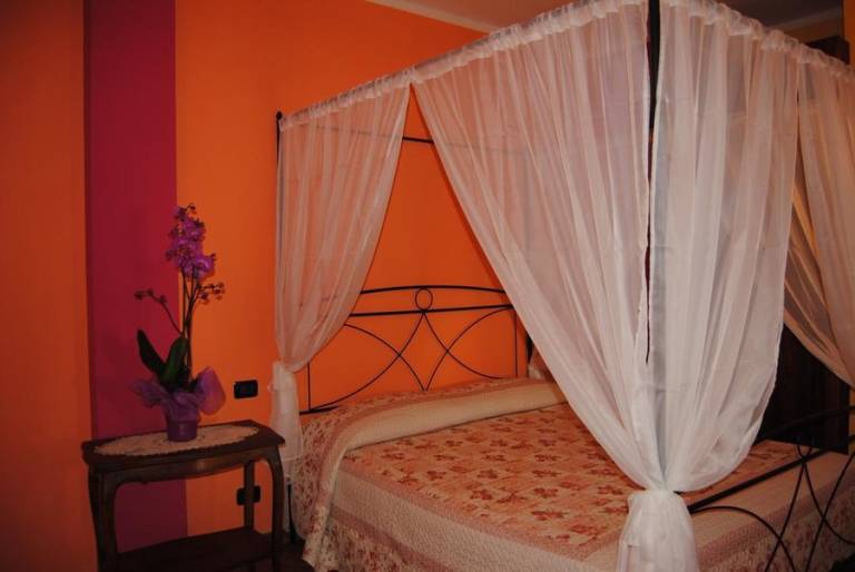 foto6