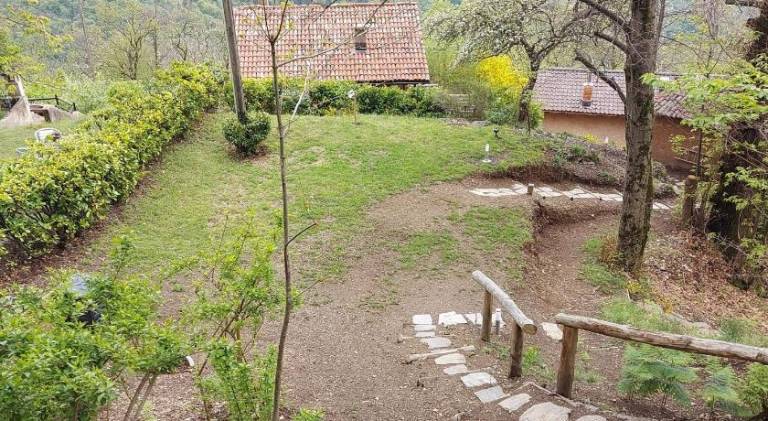 foto14