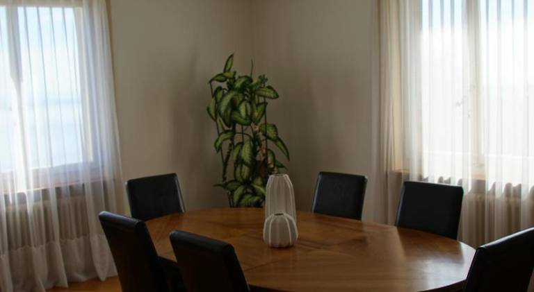 Apartment with 2 rooms for 4 persons — photo 4