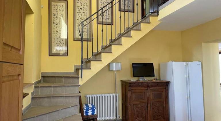 foto32