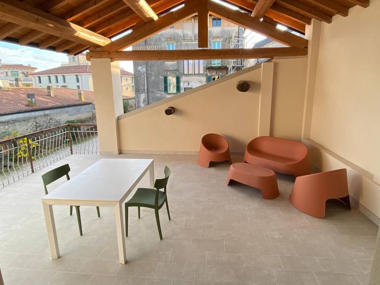foto4