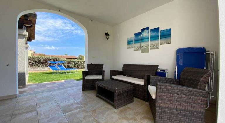 Nice vacation home with patio, grill & garden | Pets allowed — photo 4