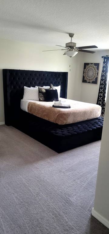 House Sun City Center