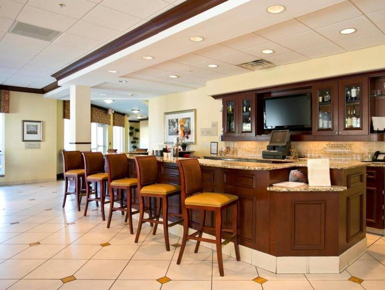 Hilton Garden Inn Winchester in Winchester, VA